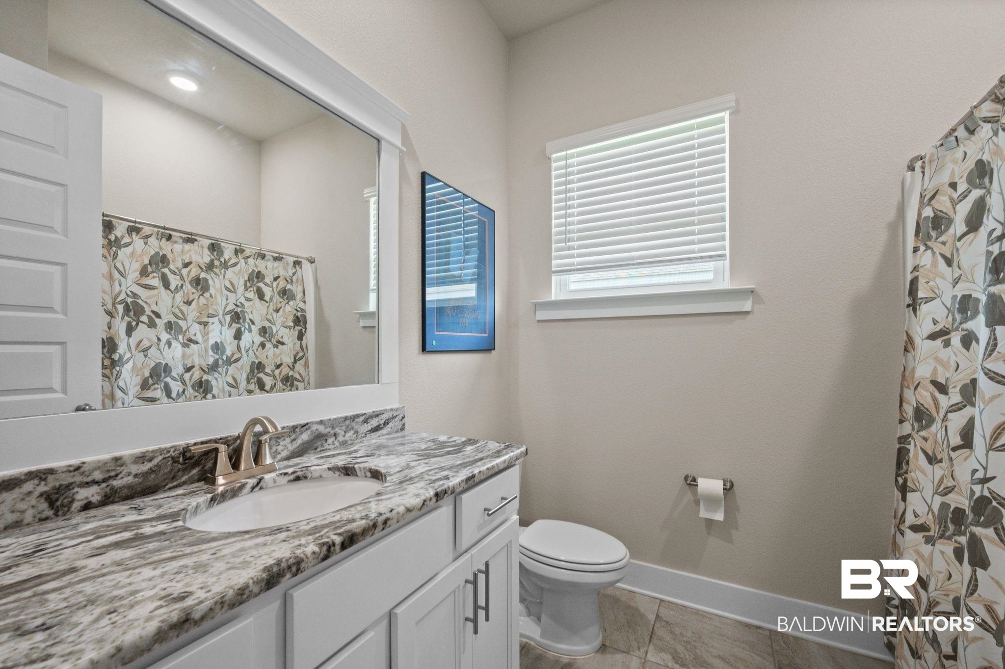 351 Nandina Loop Fairhope, AL 36532 - Photo 35 of 43
