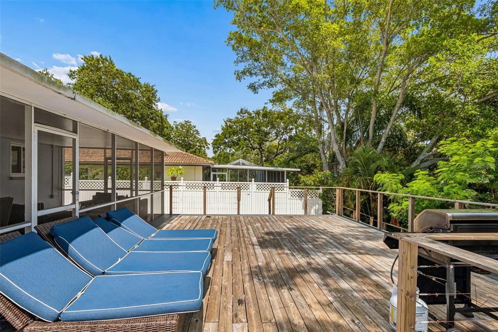 3282 Honeysuckle Road Largo, FL 33770 - Photo 73 of 92