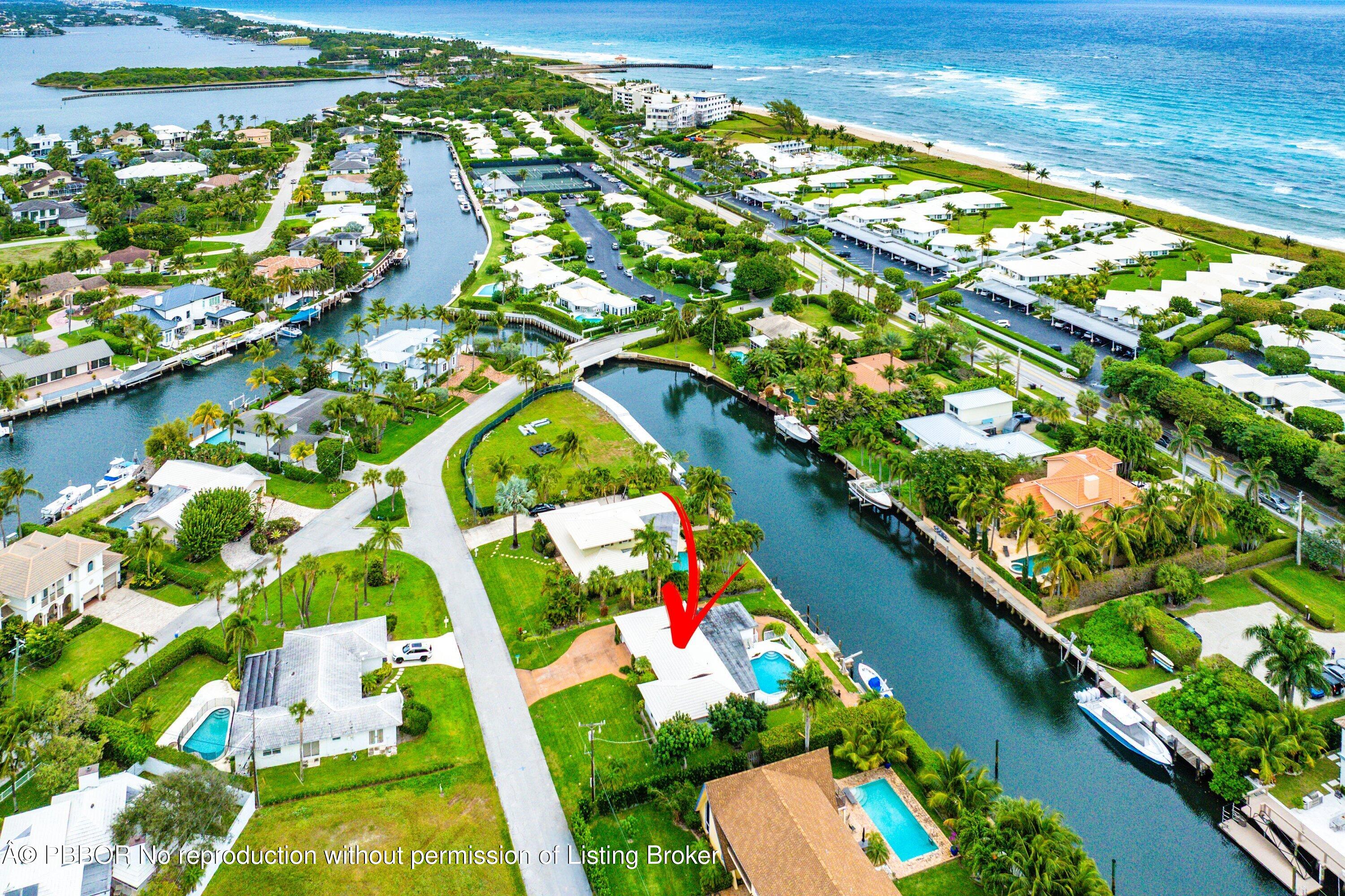 035-23SabalIslandDrive-BoyntonBeach-FL-3