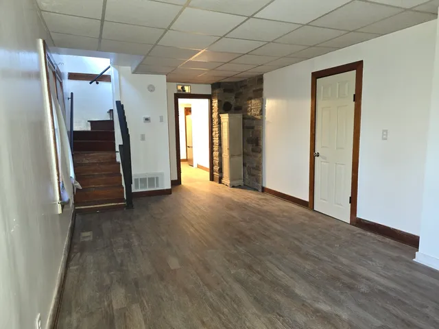 $1,950 | 117 Woodland Drive, Round Lake Beach, IL 60073