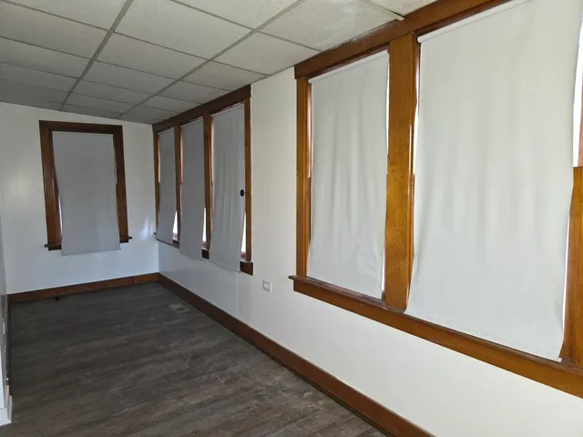 $1,950 | 117 Woodland Drive, Round Lake Beach, IL 60073