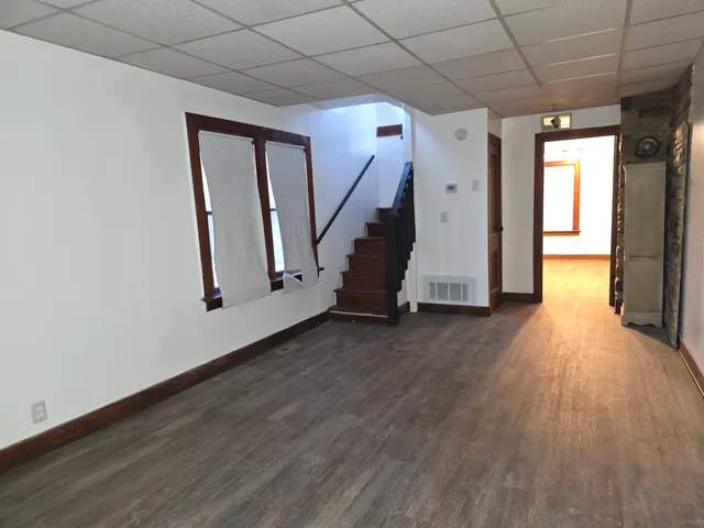 $1,950 | 117 Woodland Drive, Round Lake Beach, IL 60073