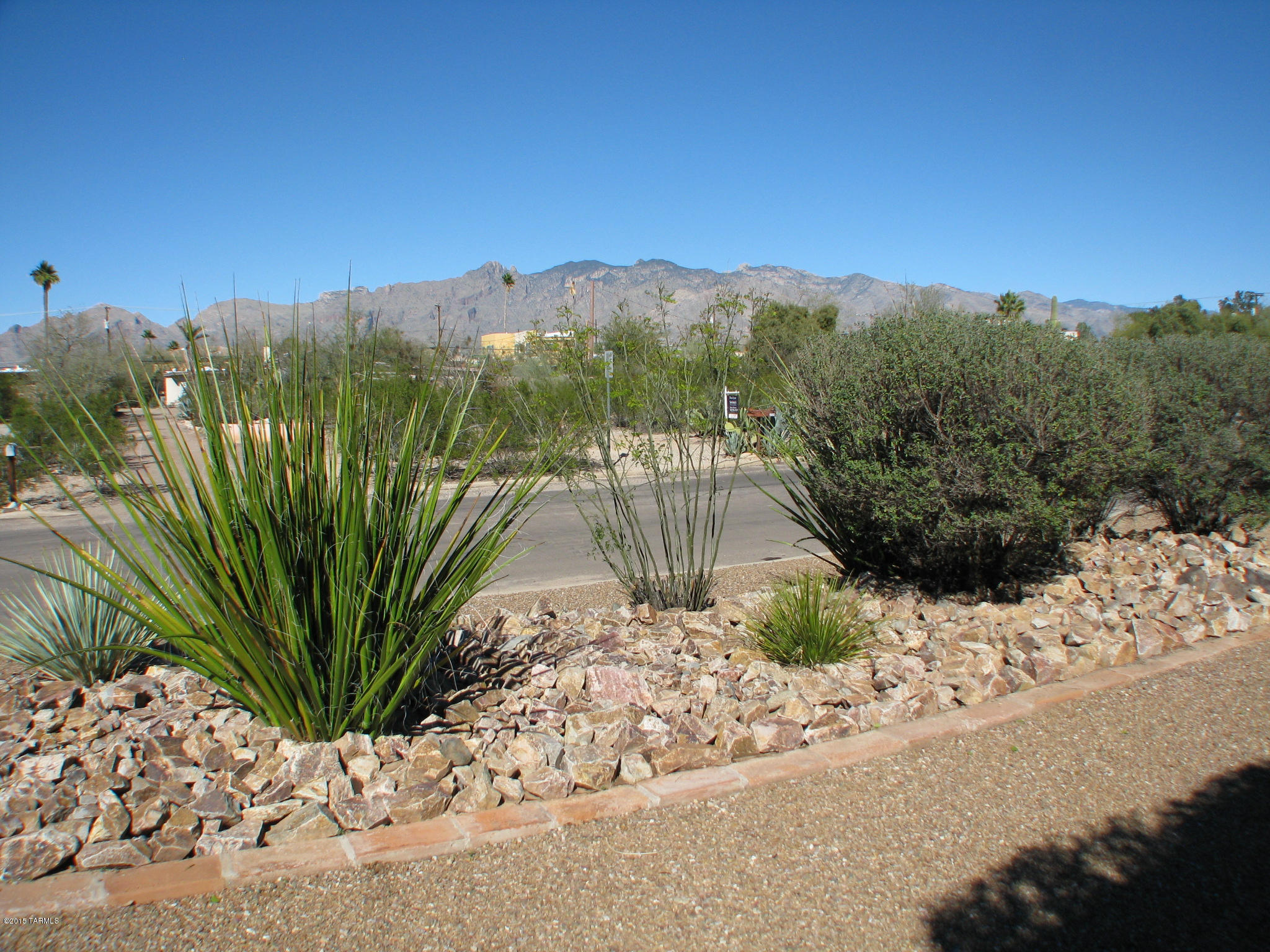 2328 East Greenlee Road Tucson, AZ 85719 - Photo 22 of 22 Gallery Image 22