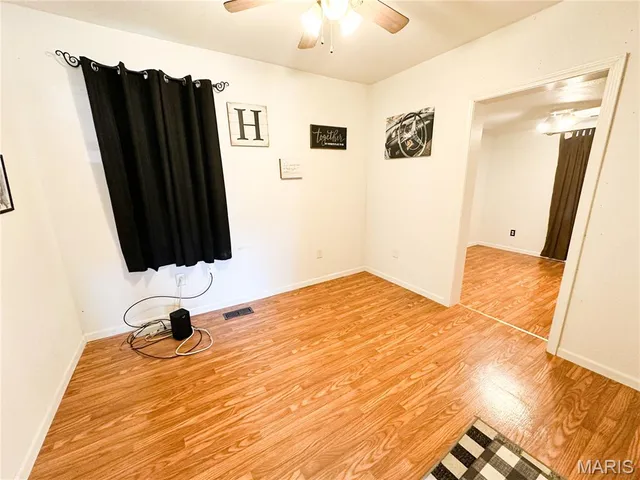 $219,900 | 604 South Elmer Street, Salem, MO 65560