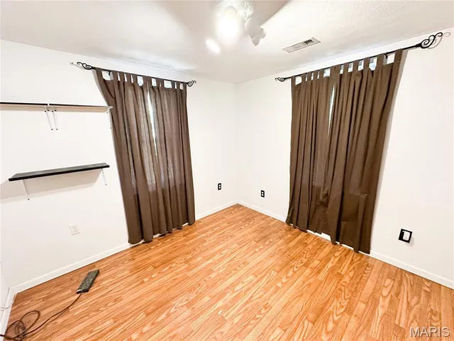 $219,900 | 604 South Elmer Street, Salem, MO 65560