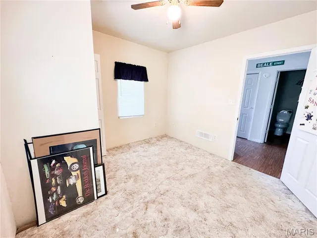 $219,900 | 604 South Elmer Street, Salem, MO 65560