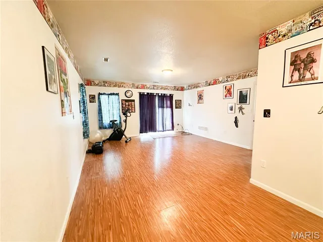 $219,900 | 604 South Elmer Street, Salem, MO 65560