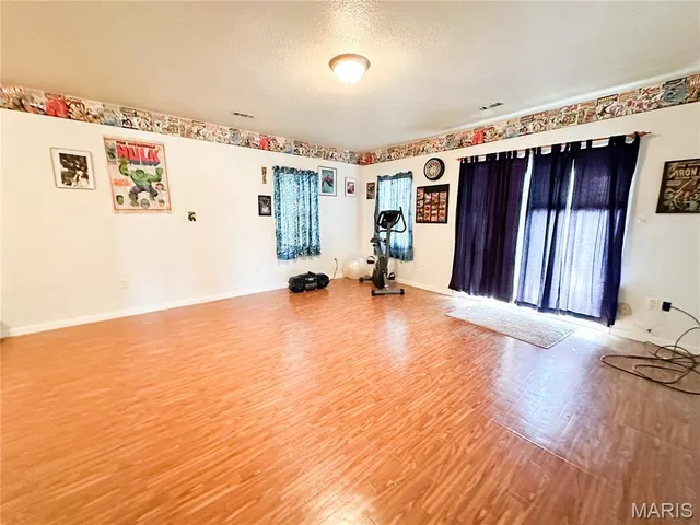 $219,900 | 604 South Elmer Street, Salem, MO 65560