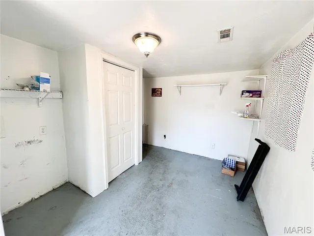 $219,900 | 604 South Elmer Street, Salem, MO 65560