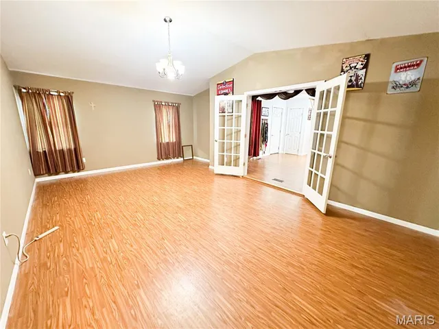 $219,900 | 604 South Elmer Street, Salem, MO 65560