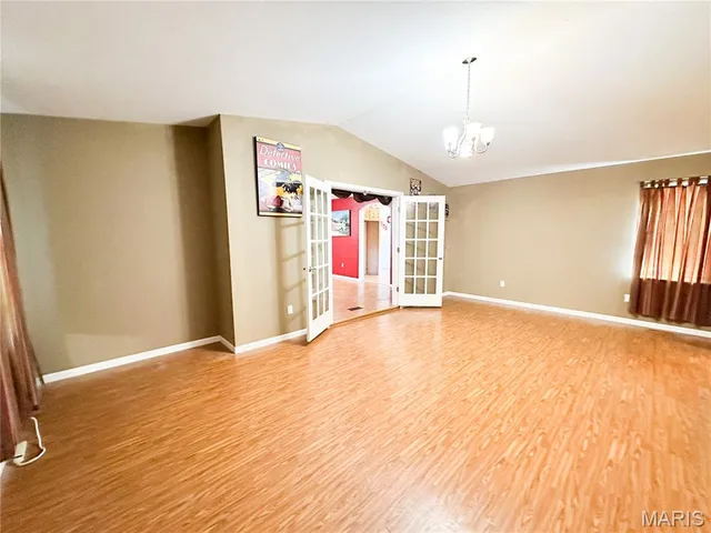 $219,900 | 604 South Elmer Street, Salem, MO 65560