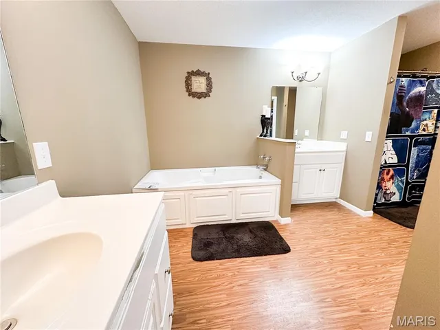 $219,900 | 604 South Elmer Street, Salem, MO 65560