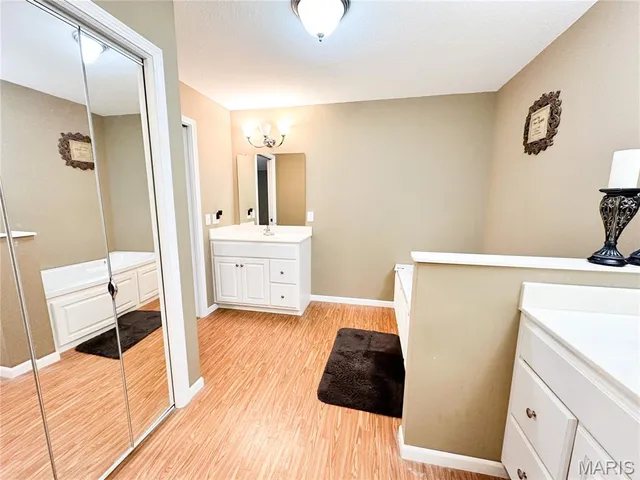 $219,900 | 604 South Elmer Street, Salem, MO 65560