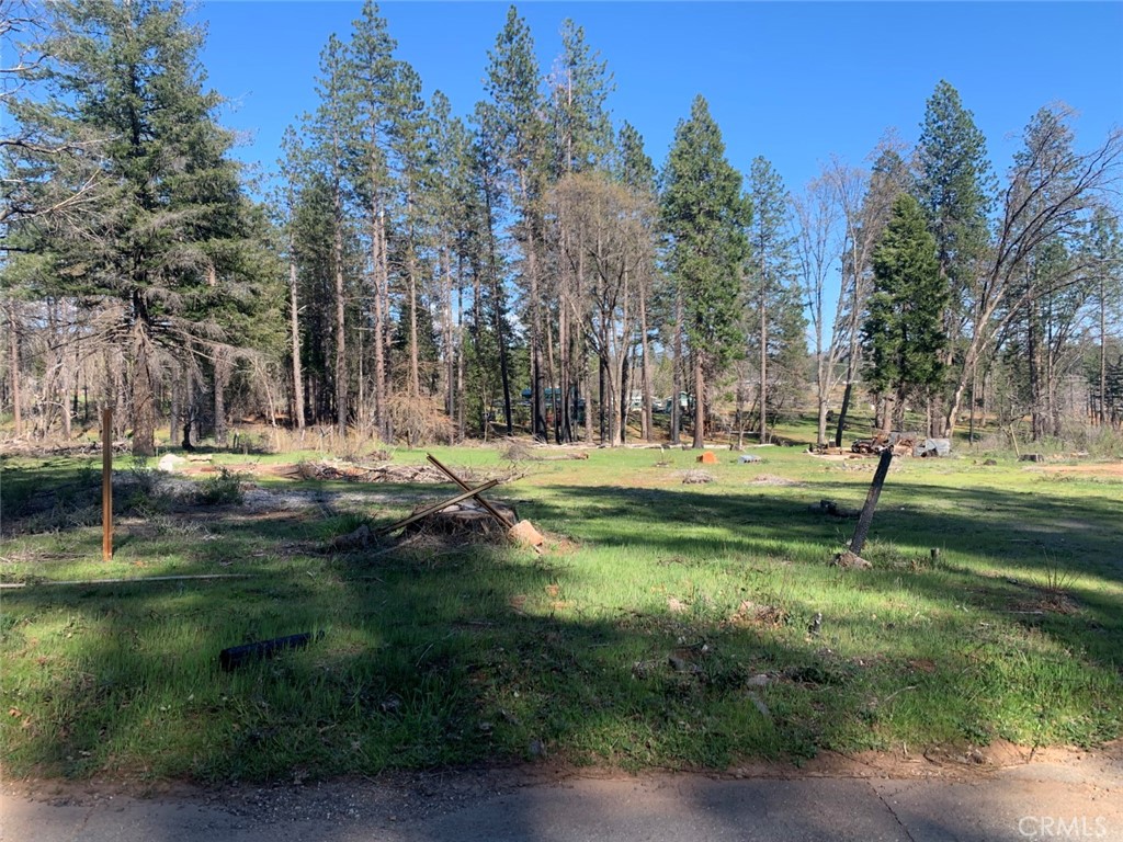 6682 Moore Road Paradise, CA 95969 - Photo 1 of 1 Gallery Image 1