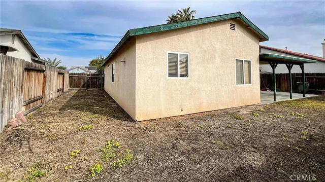 $370,000 | 4509 Kaytlain Avenue, Bakersfield, CA 93313