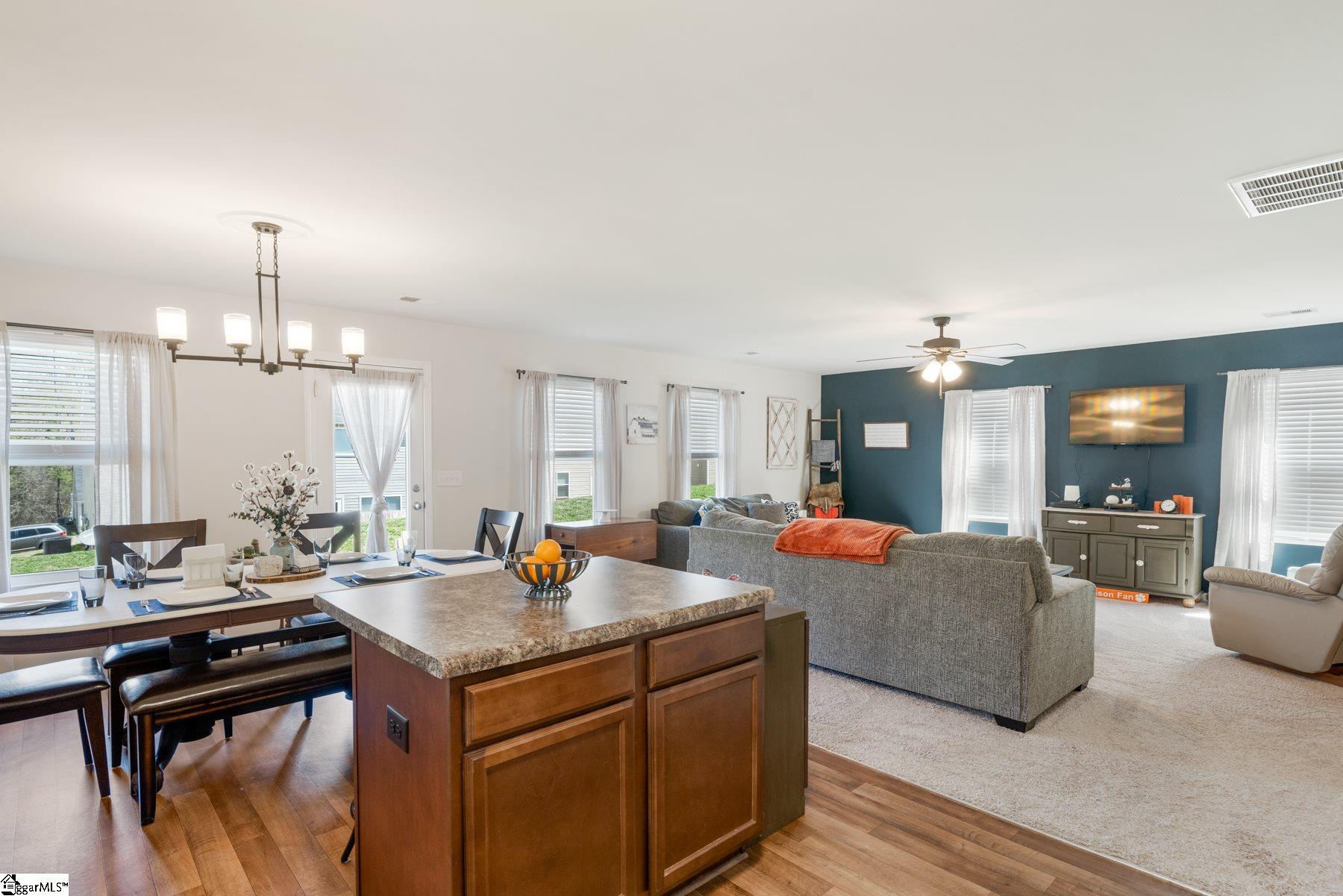 114 Elmhurst Lane Anderson, SC 29621 - Photo 13 of 24 Gallery Image 13