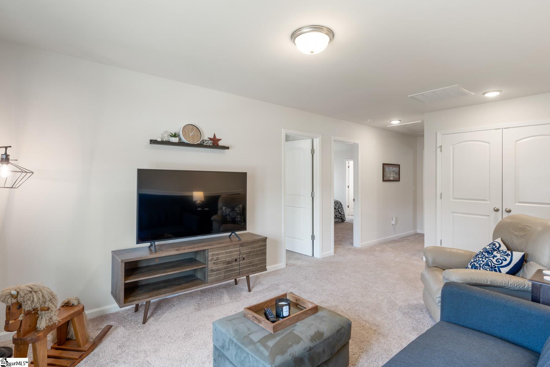 114 Elmhurst Lane Anderson, SC 29621 - Photo 16 of 24 Gallery Image 16