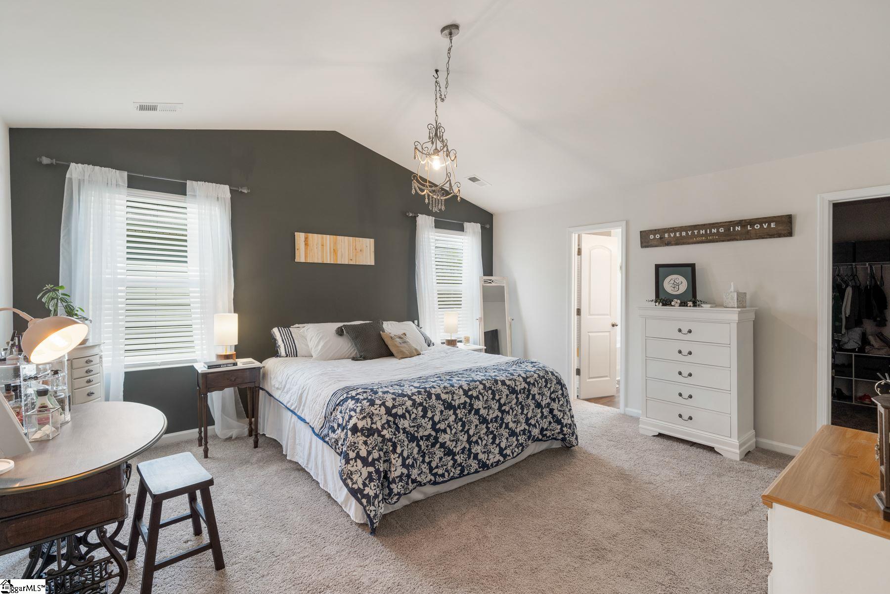 114 Elmhurst Lane Anderson, SC 29621 - Photo 18 of 24 Gallery Image 18