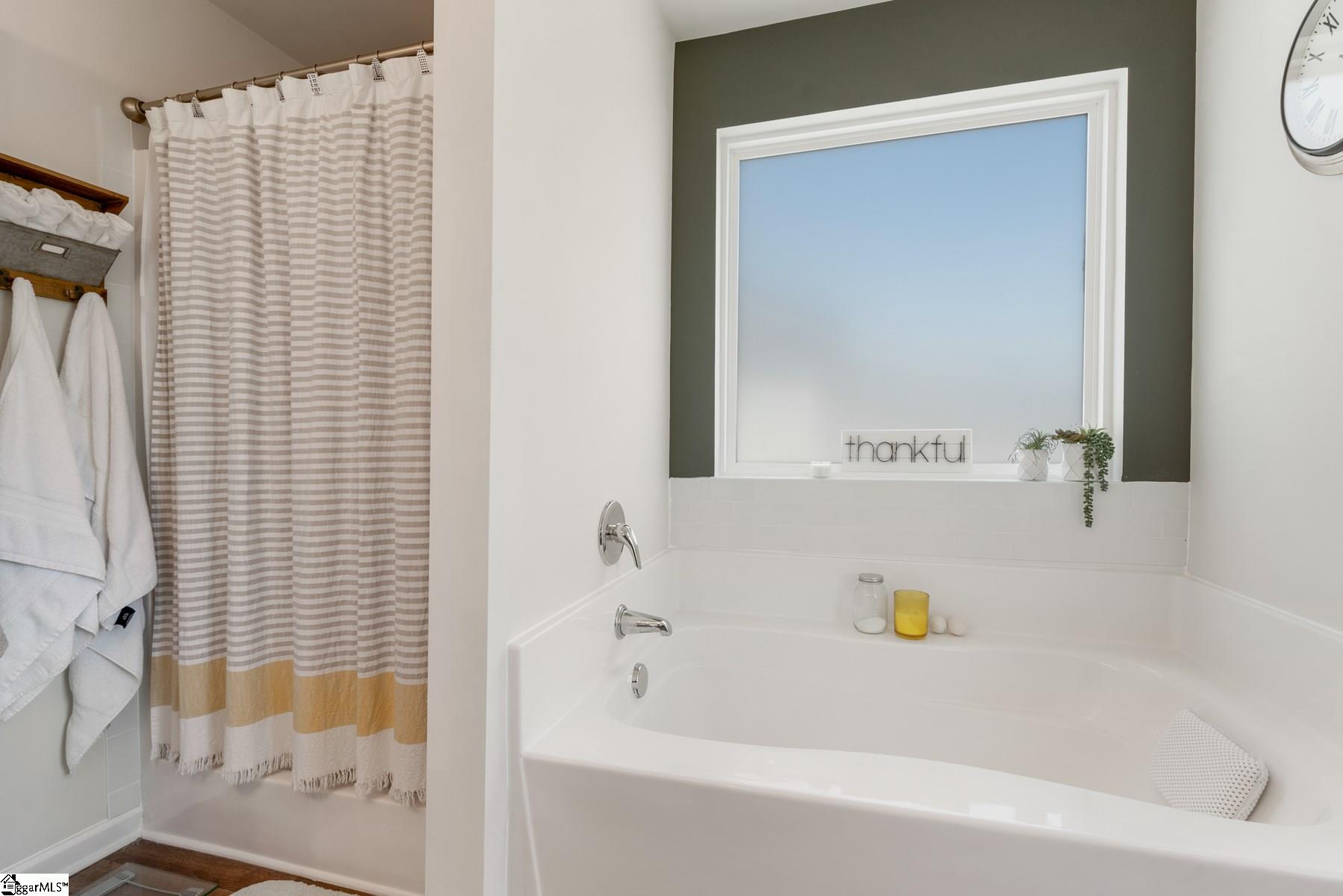114 Elmhurst Lane Anderson, SC 29621 - Photo 20 of 24 Gallery Image 20