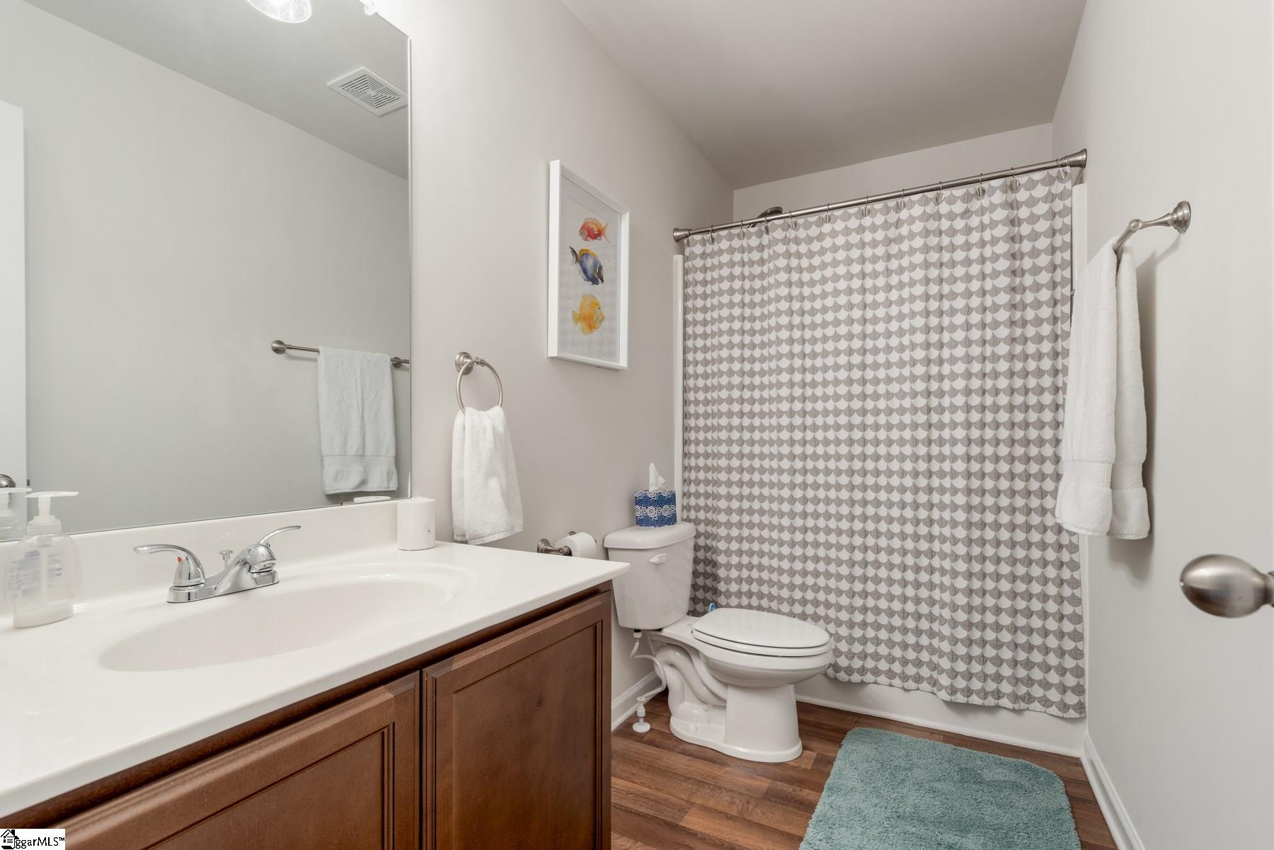 114 Elmhurst Lane Anderson, SC 29621 - Photo 21 of 24 Gallery Image 21