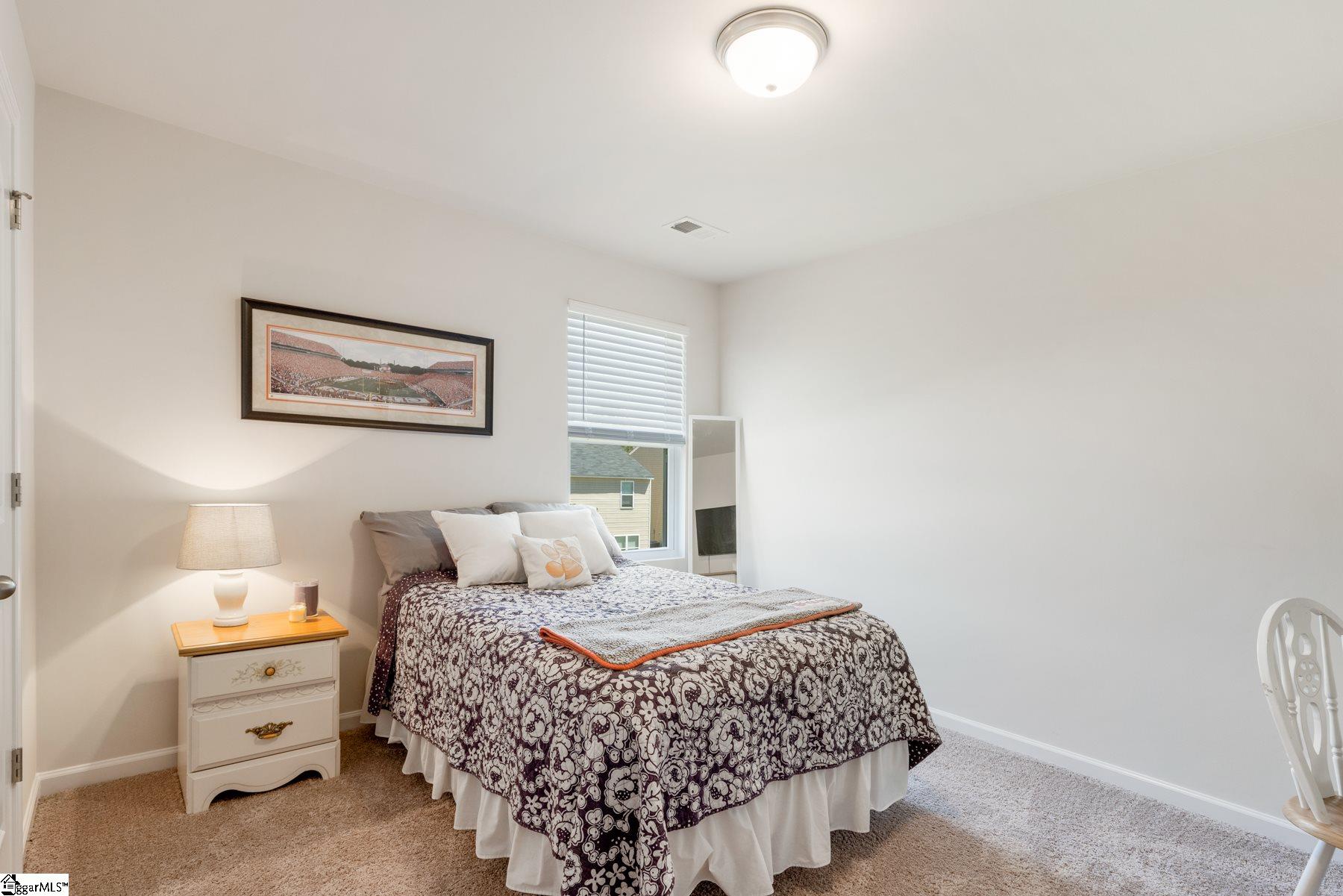 114 Elmhurst Lane Anderson, SC 29621 - Photo 22 of 24 Gallery Image 22