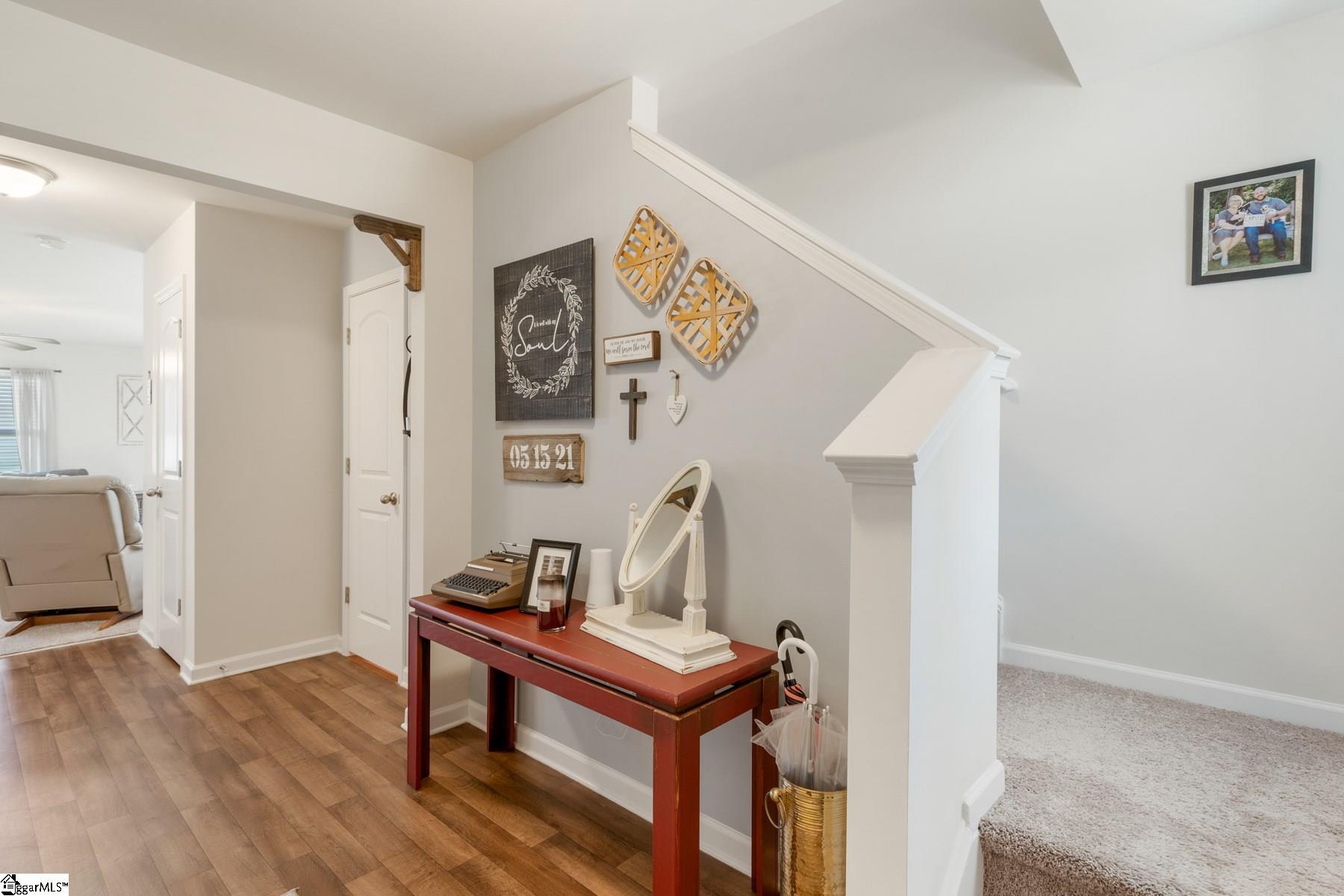 114 Elmhurst Lane Anderson, SC 29621 - Photo 5 of 24 Gallery Image 5