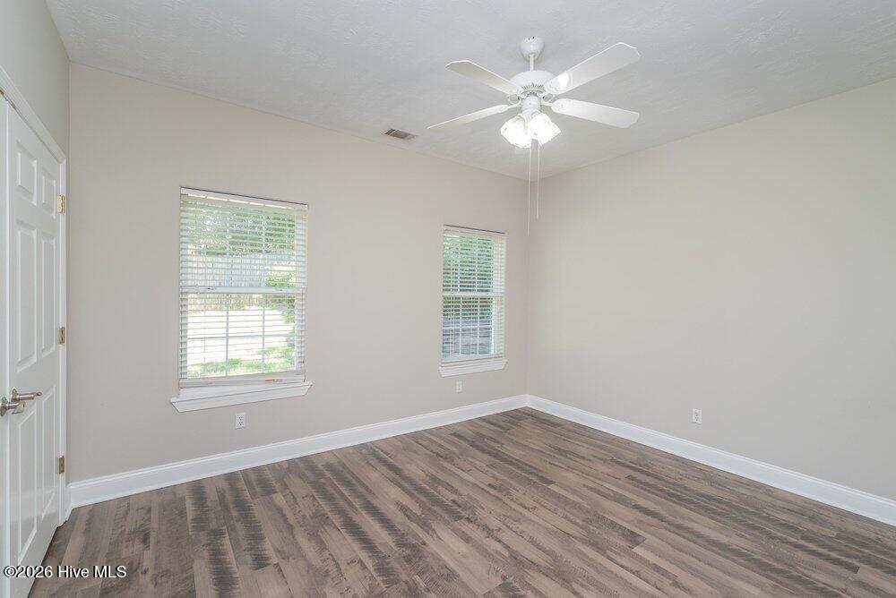 2042 Silver Run Falls Grovetown, GA 30813 - Photo 29 of 44