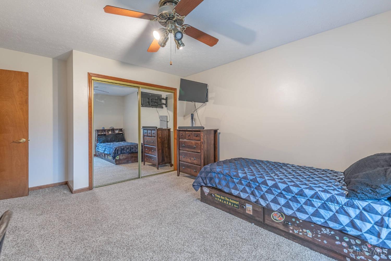 5406 Utica Road Waynesville, OH 45068 - Photo 28 of 70 Gallery Image 28