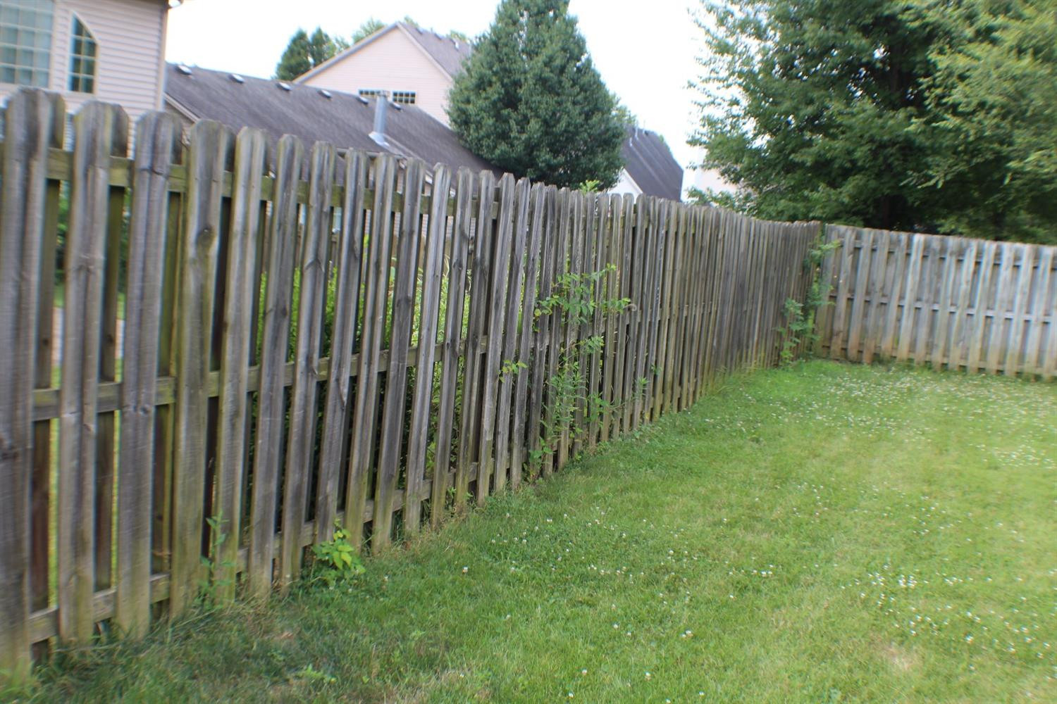 4101 Boone Creek Road Lexington, KY 40509 - Photo 39 of 39 Listing Photo