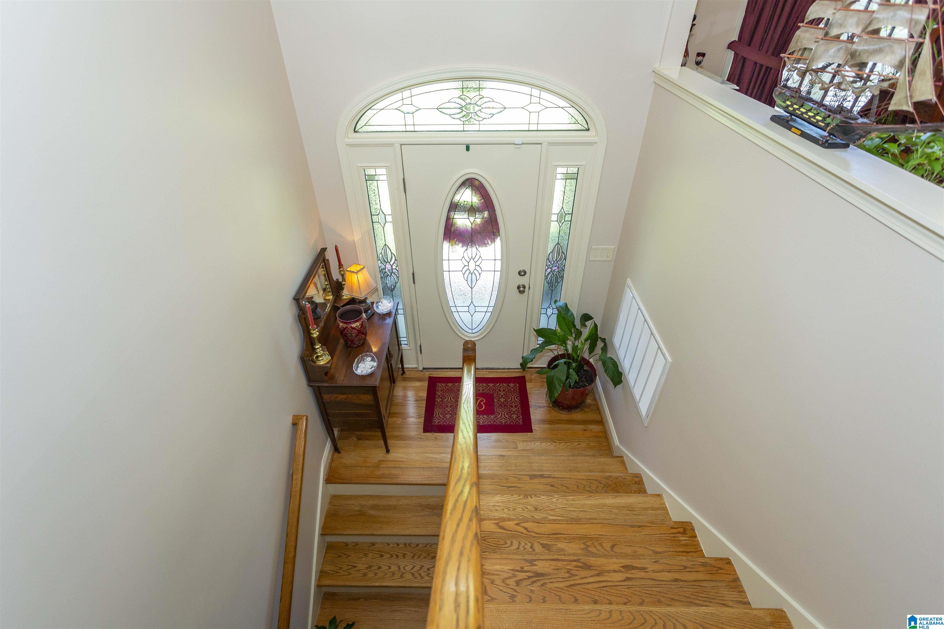 22854 Country Ridge Parkway McCalla, AL 35111 - Photo 17 of 50
