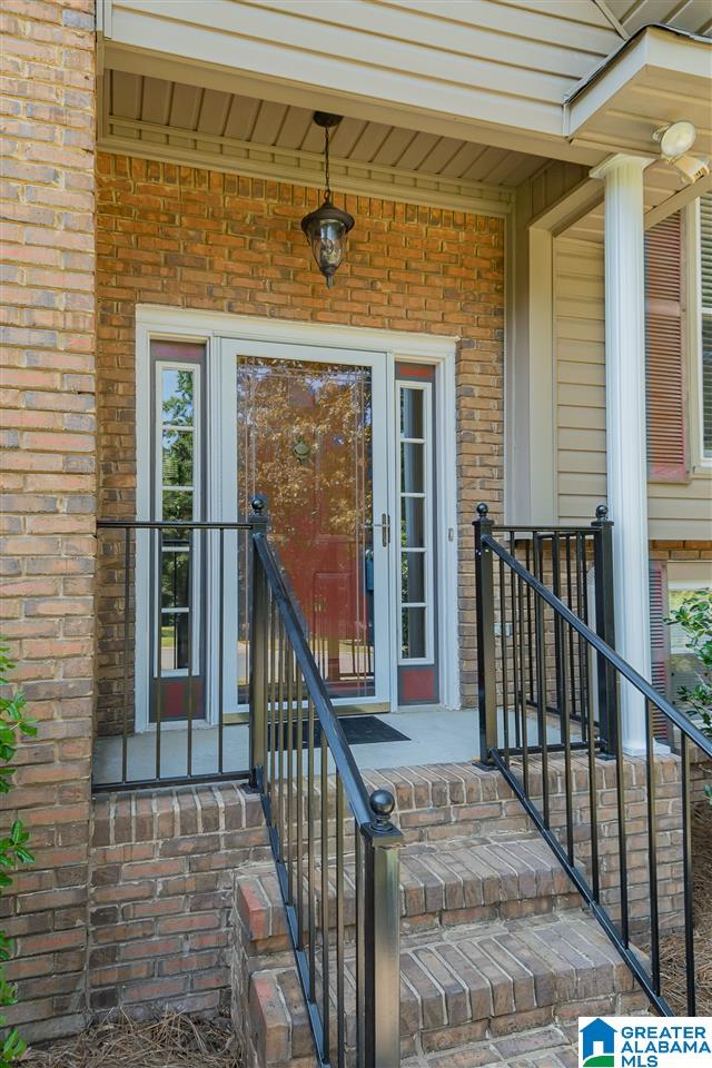 103 Augusta Way Helena, AL 35080 - Photo 2 of 37