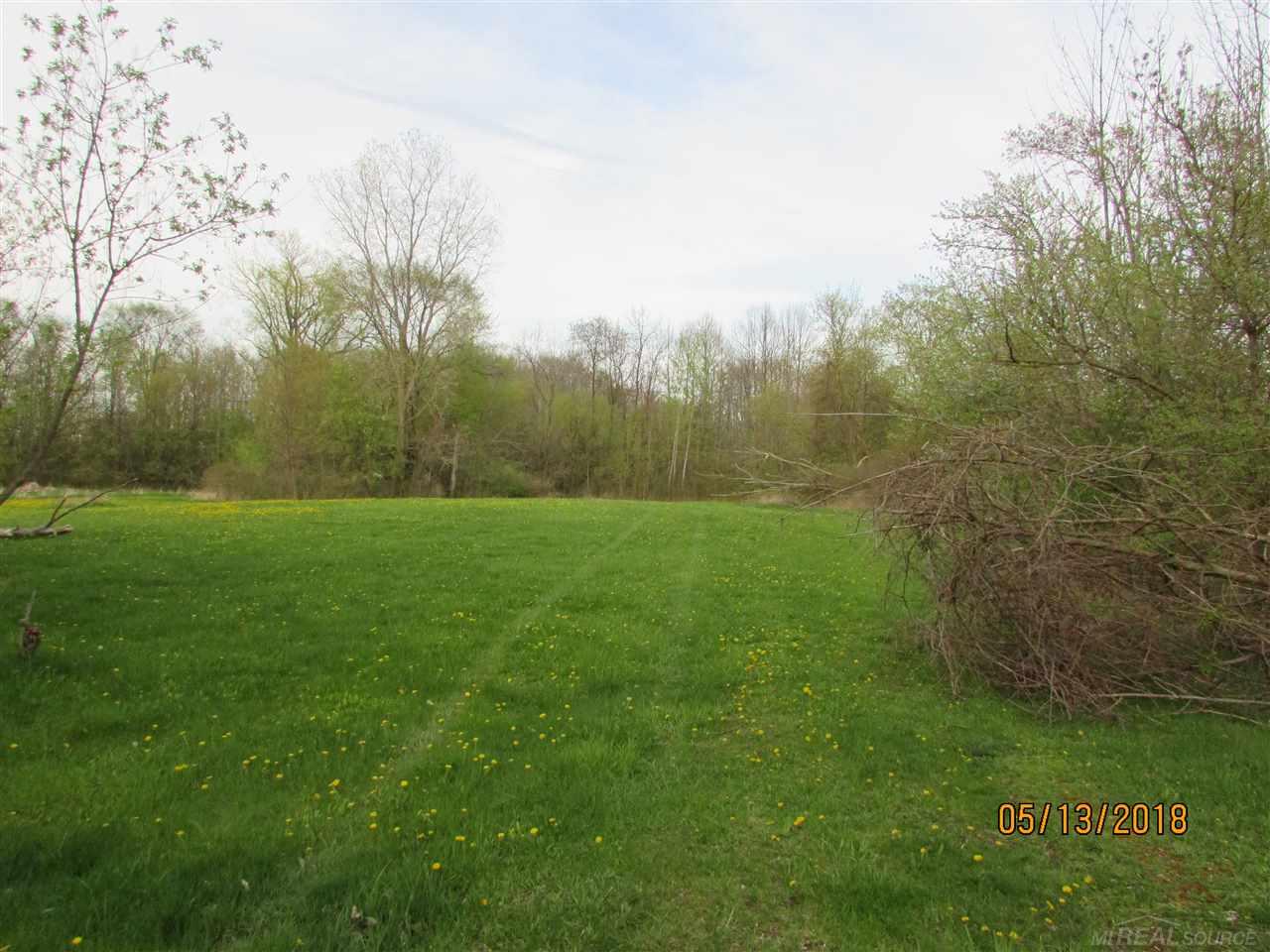8708 Wildcat Road Jeddo, MI 48032 - Photo 14 of 25 Gallery Image 14