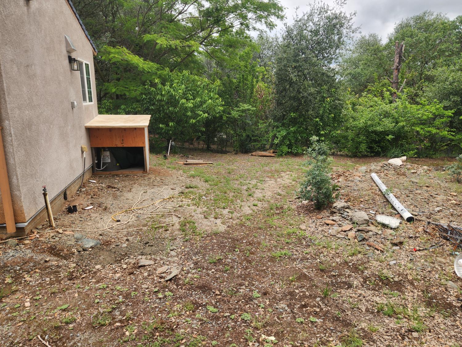 2770 Salmon Road, Unit 3 Copperopolis, CA 95228 - Photo 34 of 36