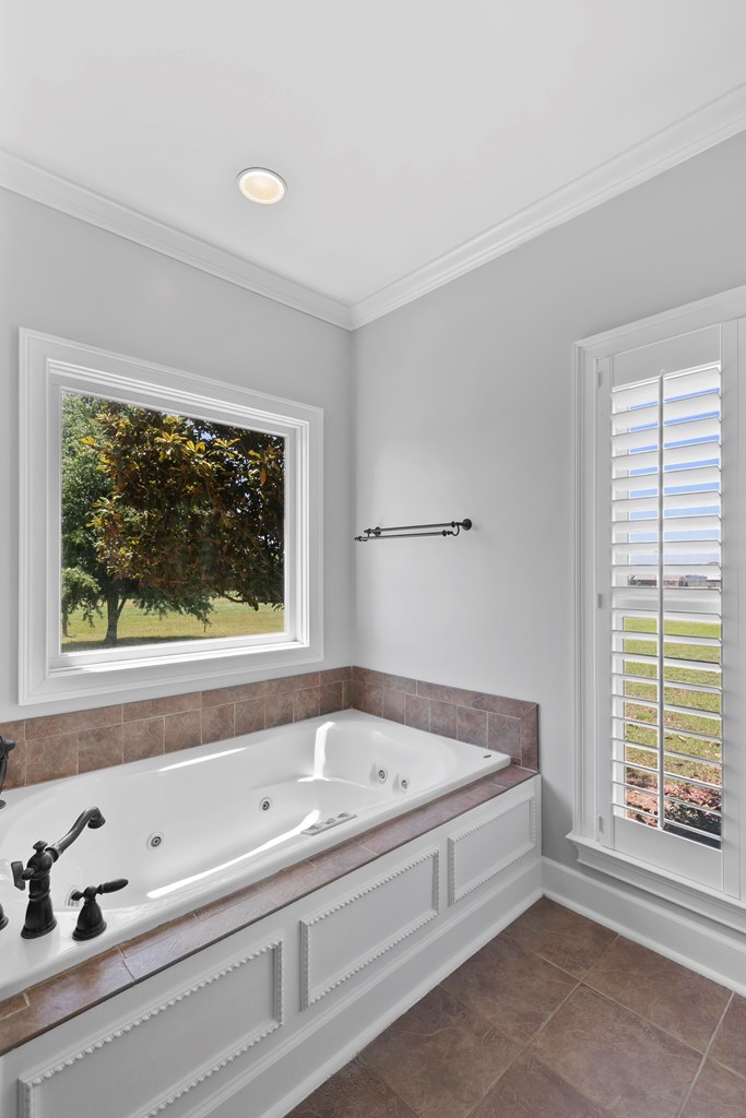 645 Windmill Road Newton, AL 36352 - Photo 56 of 123