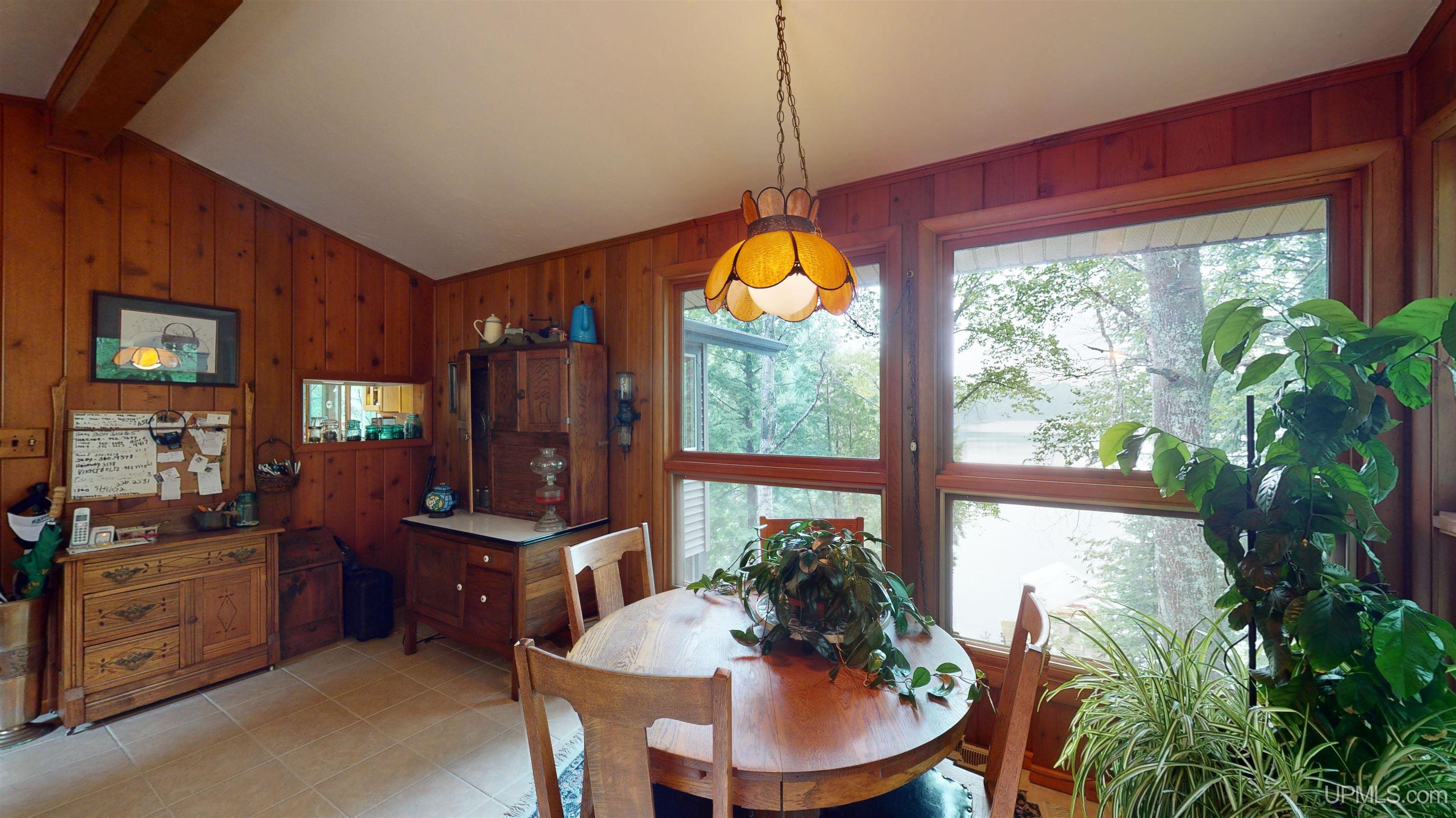 1605 Engman Lake Road Skandia, MI 49885 - Photo 28 of 90