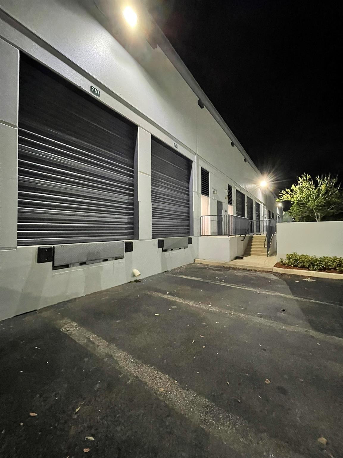 757 Shotgun Road, Unit 757 Sunrise, FL 33326 - Photo 26 of 71 Photo 13