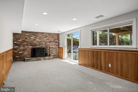 $500,000 | 319 Brentwood Avenue, Cherry Hill, NJ 08002