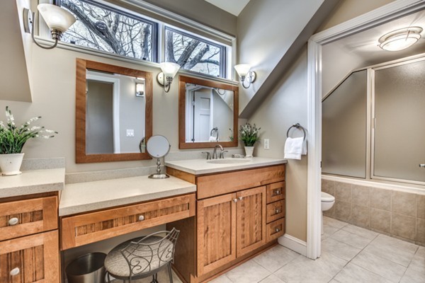 38 Munroe Road Lexington, MA 02421 - Photo 10 of 20