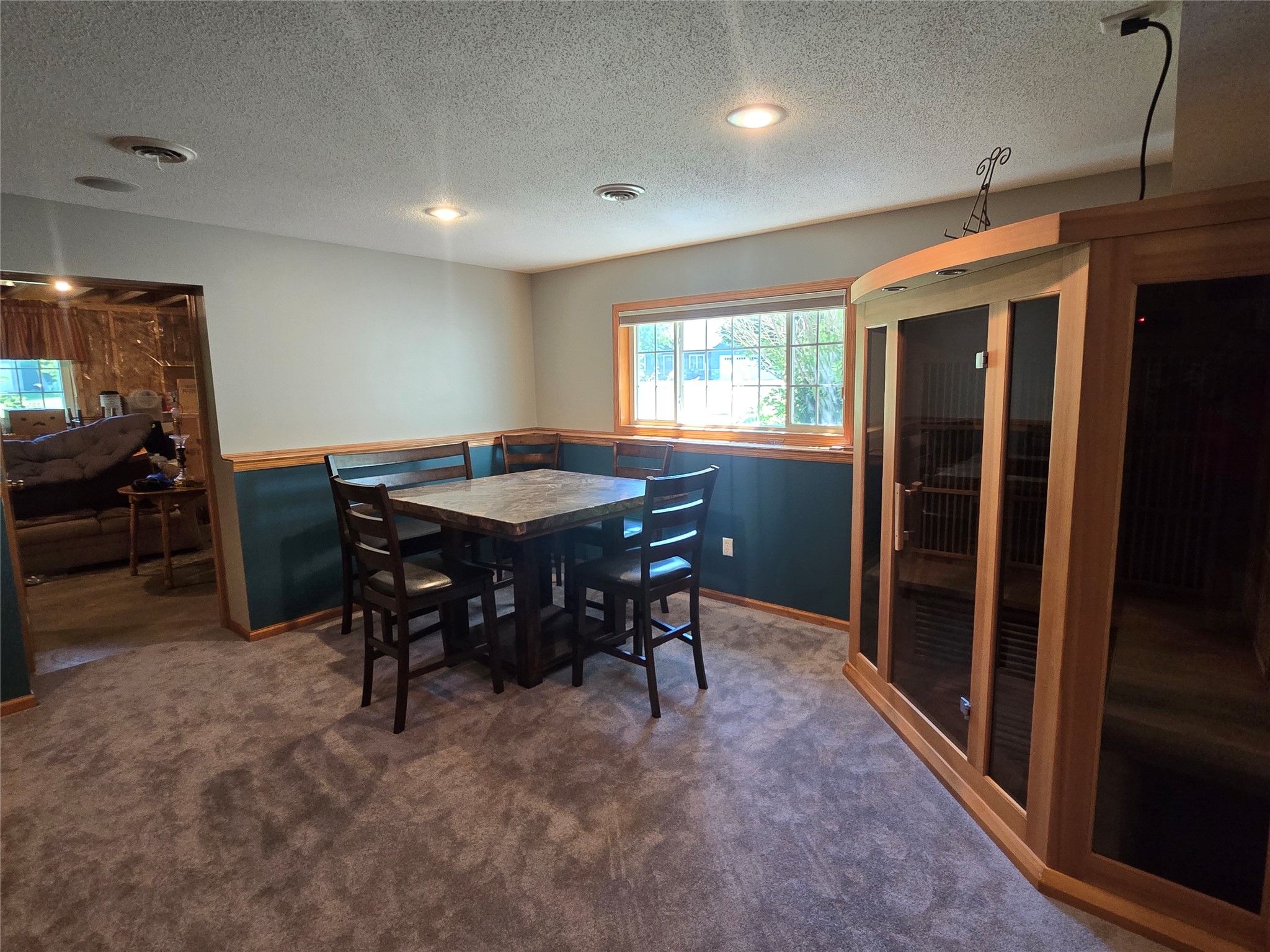 1509 Sabrena Court Rice Lake, WI 54868 - Photo 22 of 44