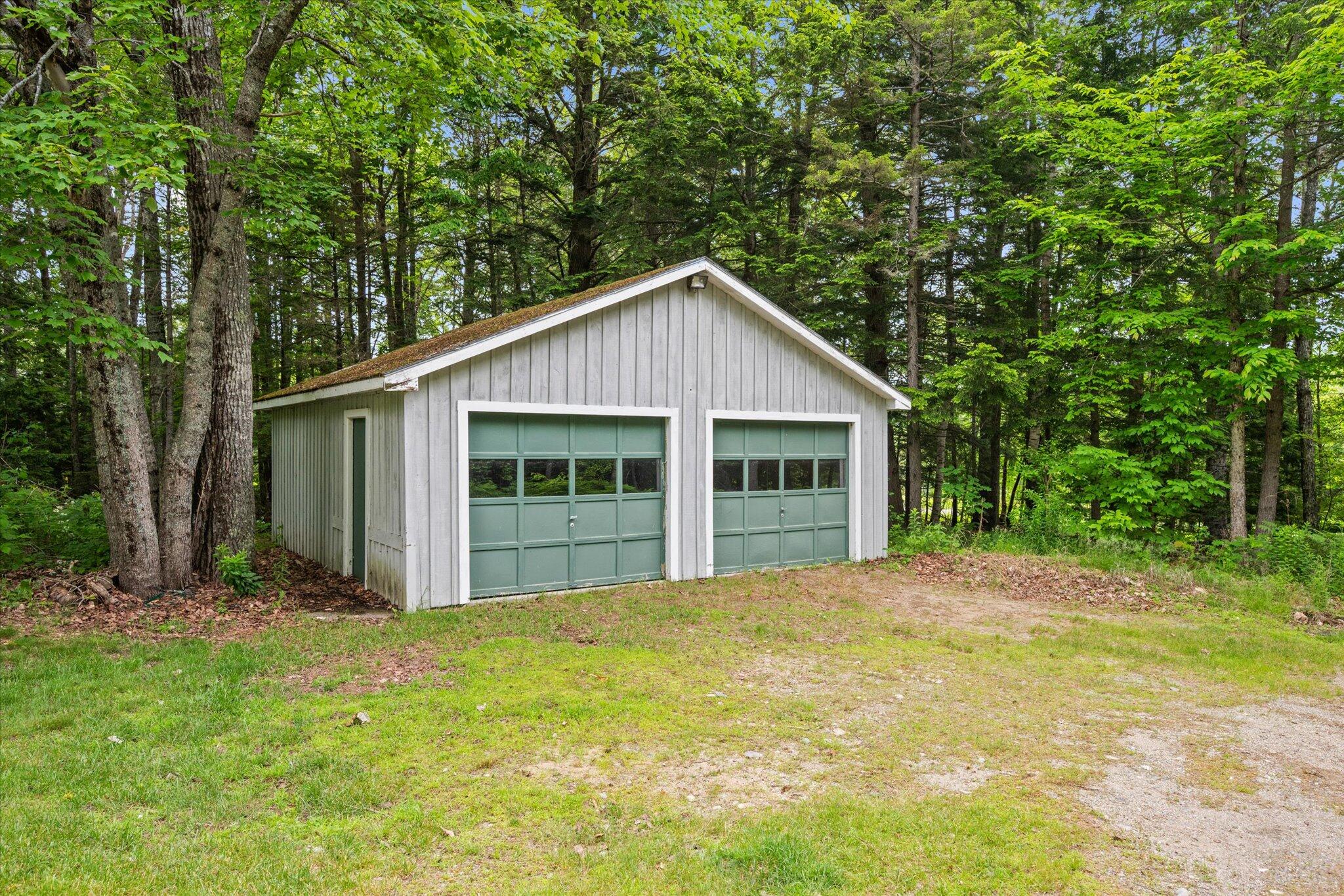 95 Hatcase Pond Road Eddington, ME 04428 - Photo 52 of 56 14-95 Hatcase Pond