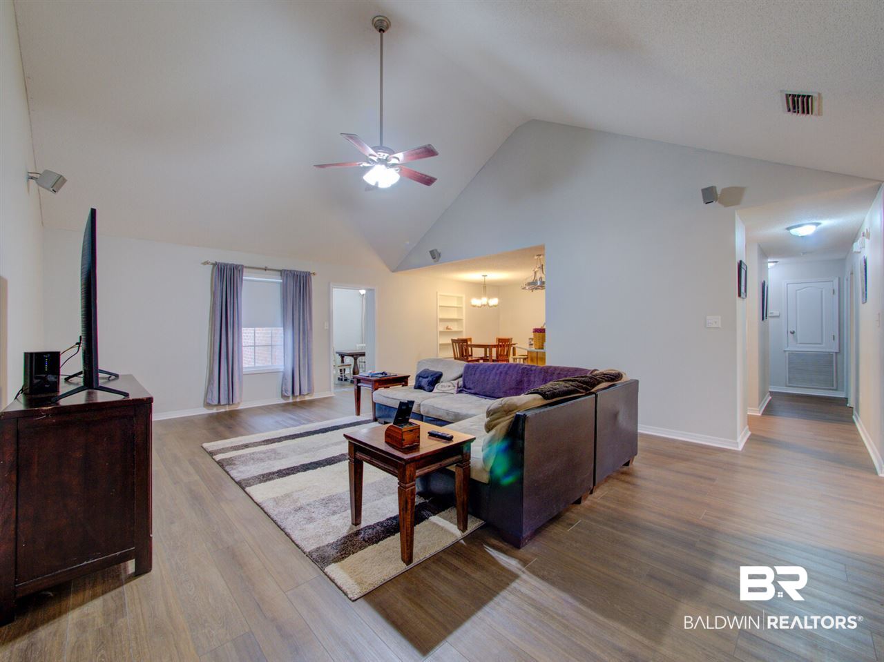 22402 Buck Road Robertsdale, AL 36567 - Photo 24 of 49