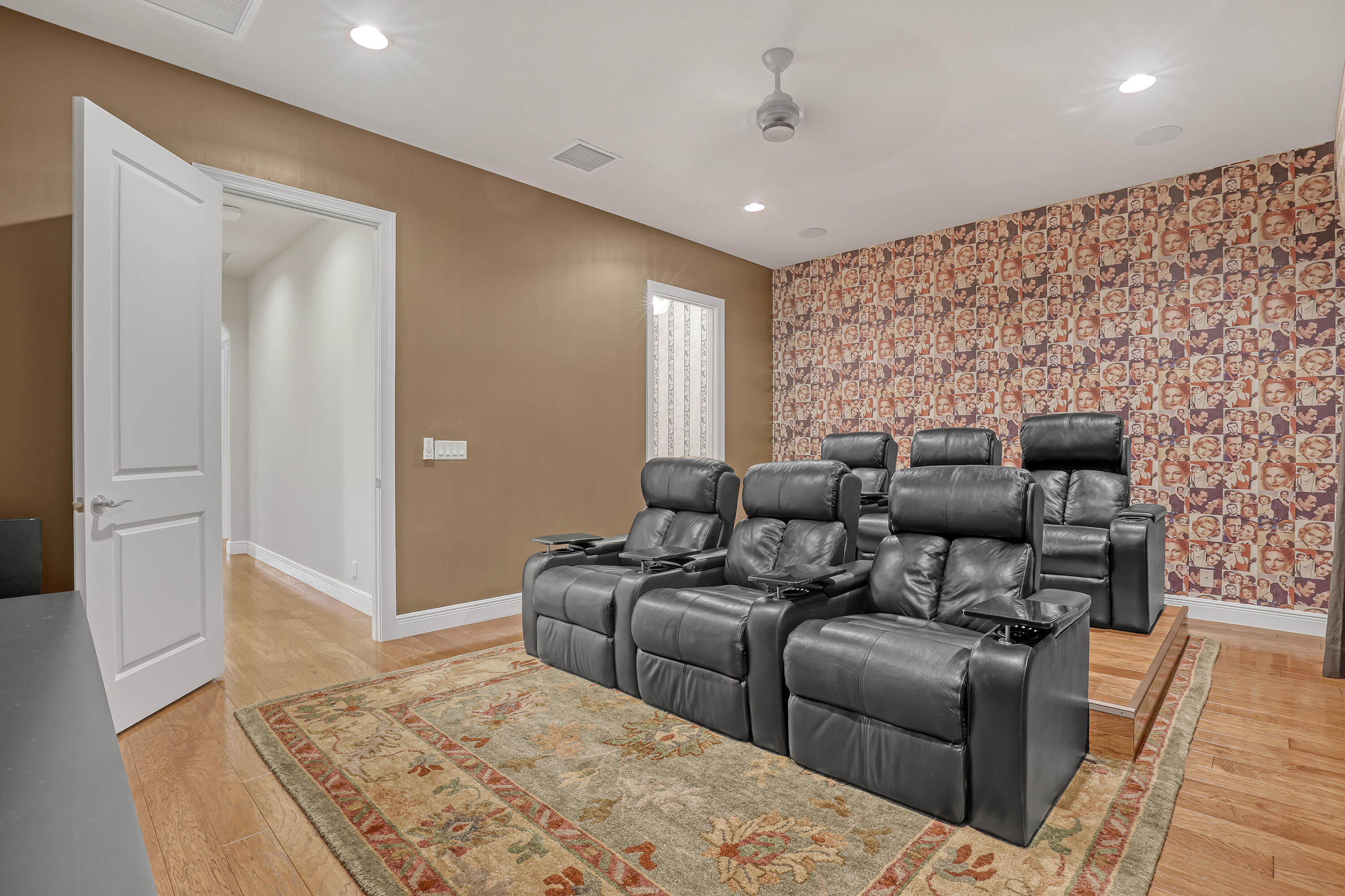 6464 Bellamalfi Street Boca Raton, FL 33496 - Photo 60 of 77 6464 Bellamalfi (62)