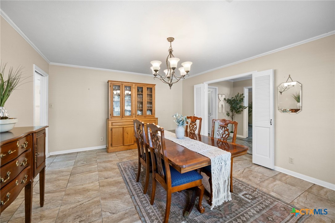 4109 Eagle Road Temple, TX 76502 - Photo 16 of 48 Gallery Image 16