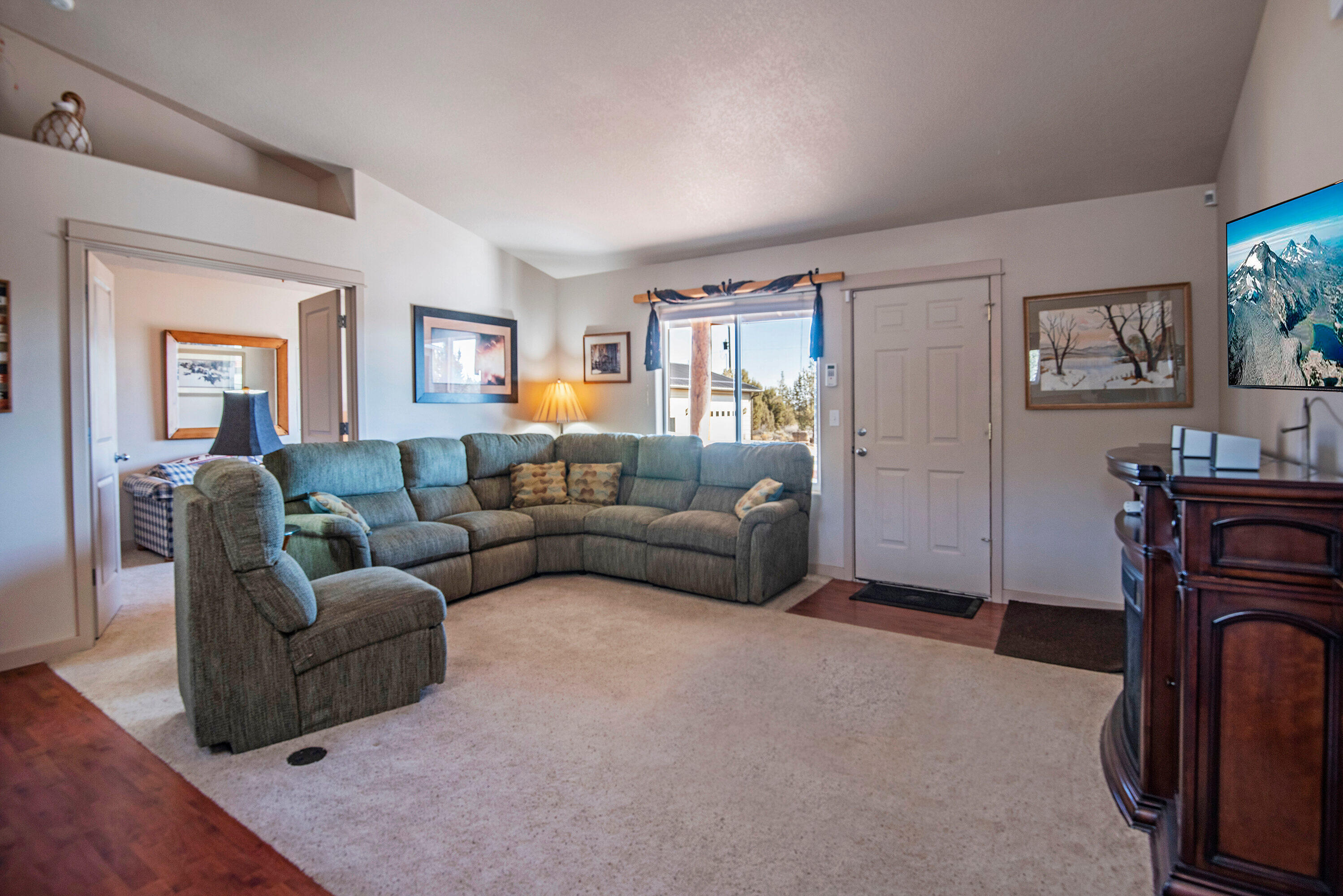 7262 Southwest Forest Park Road Culver, OR 97734 - Photo 6 of 27 7262 Forest Park pic 13