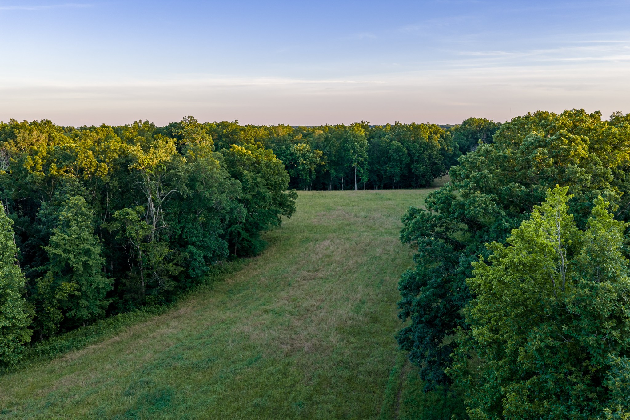 2073 Dog Branch Road Prospect, TN 38477 - Photo 49 of 59