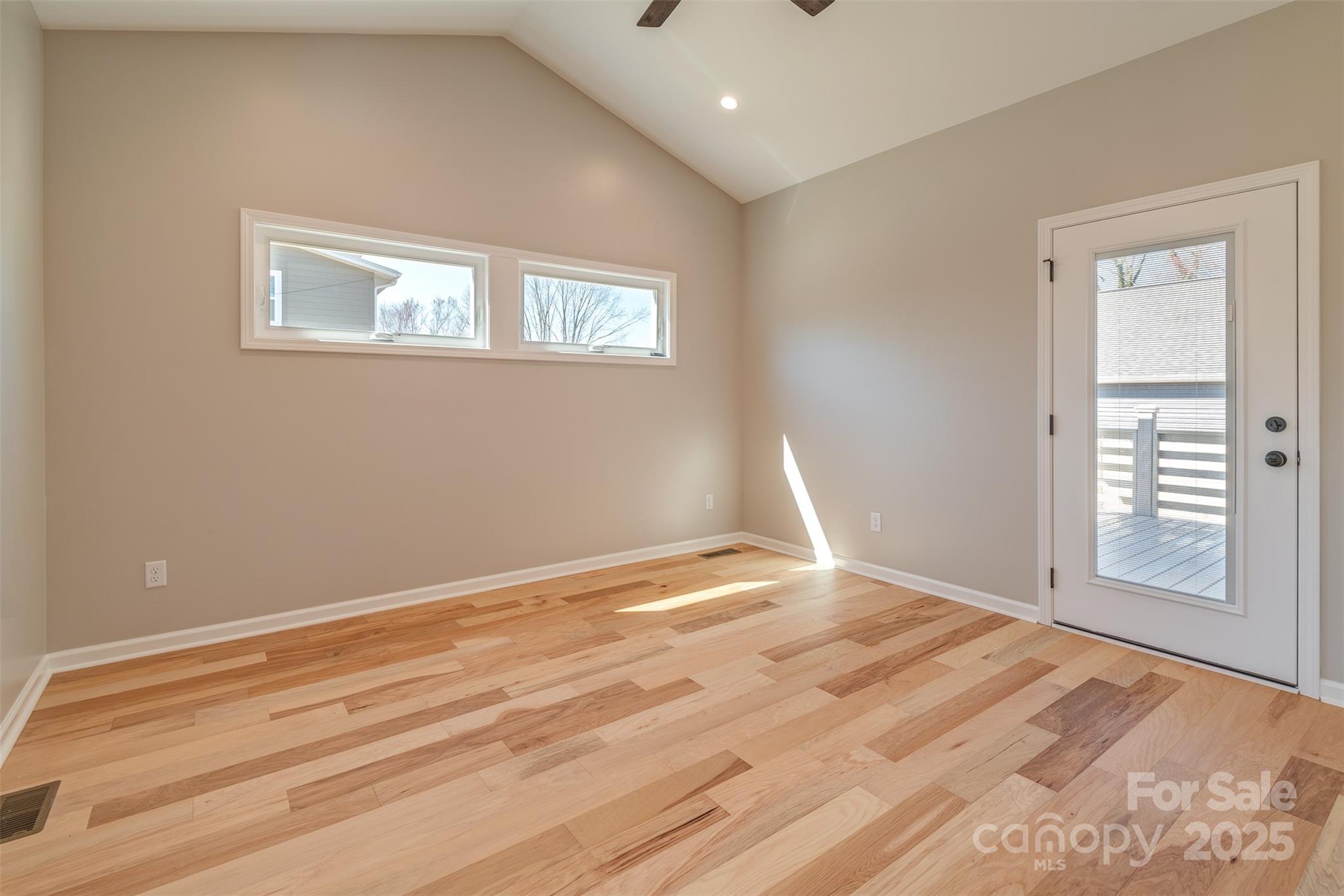 34 Gudger Road Candler, NC 28715 - Photo 17 of 33 Gallery Image 17