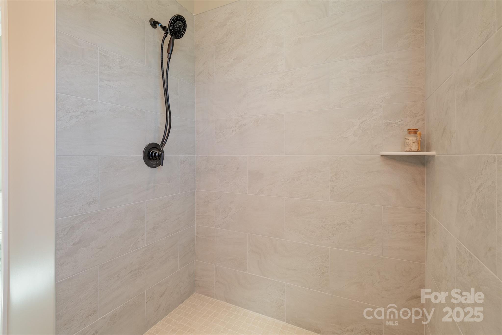 34 Gudger Road Candler, NC 28715 - Photo 20 of 33 Gallery Image 20