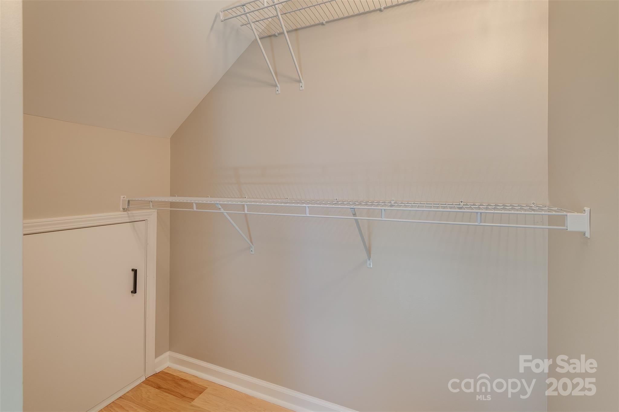 34 Gudger Road Candler, NC 28715 - Photo 21 of 33 Gallery Image 21