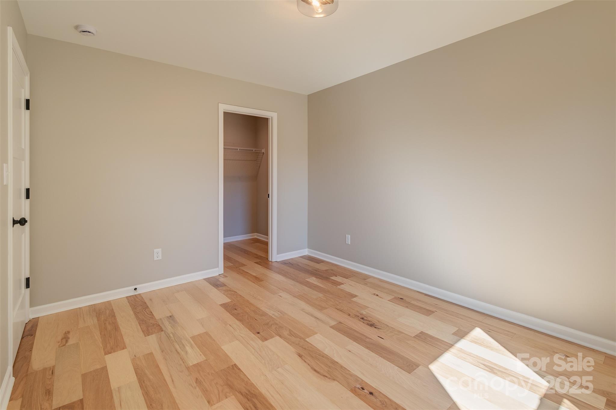 34 Gudger Road Candler, NC 28715 - Photo 23 of 33 Gallery Image 23