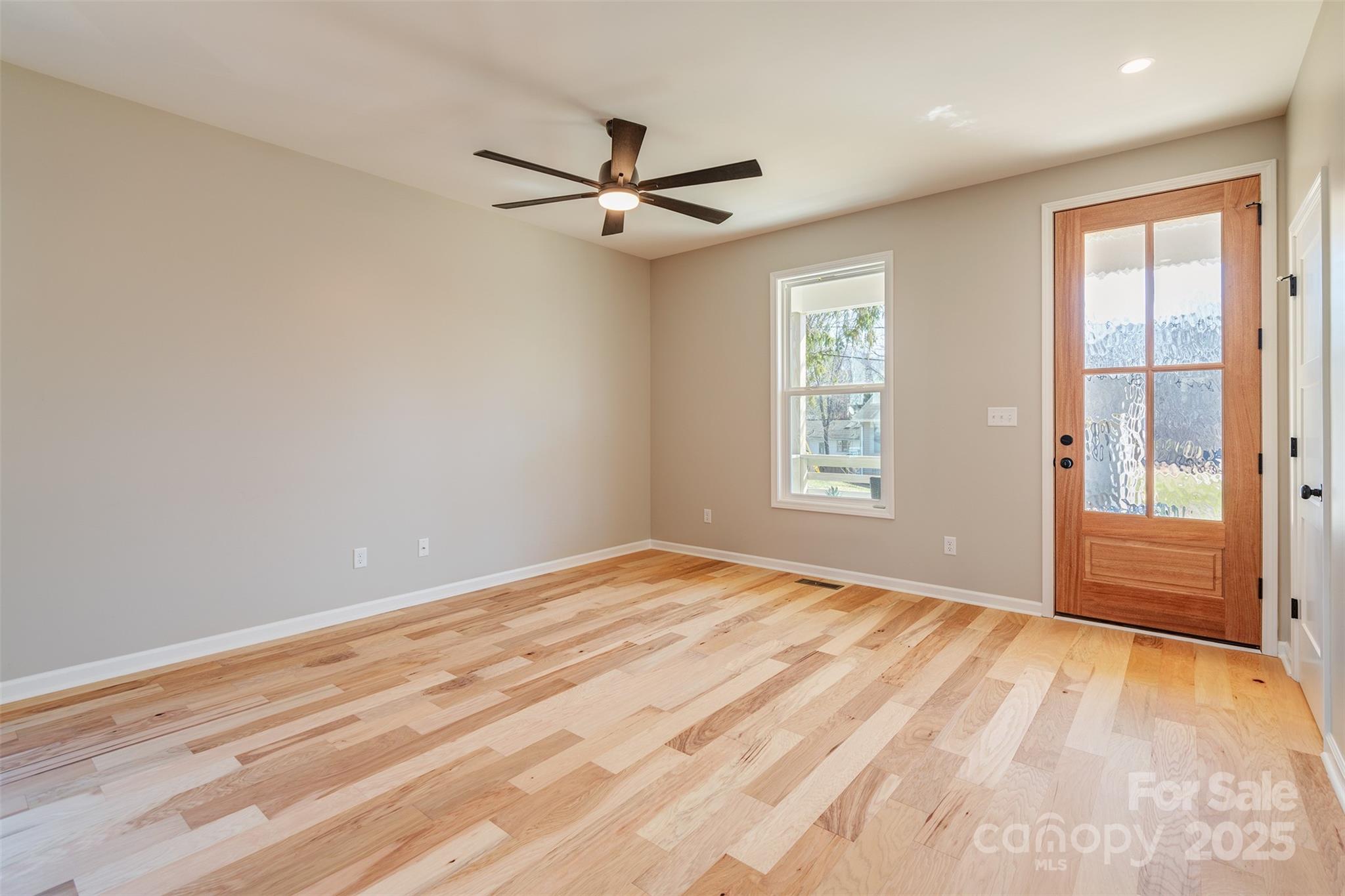 34 Gudger Road Candler, NC 28715 - Photo 5 of 33 Gallery Image 5